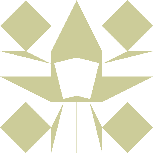 skoda-roomster-key-replacement4487/skoda-key-programming1985