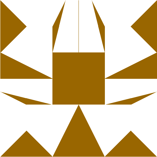 mobile-key-coding7793/ermelinda1987