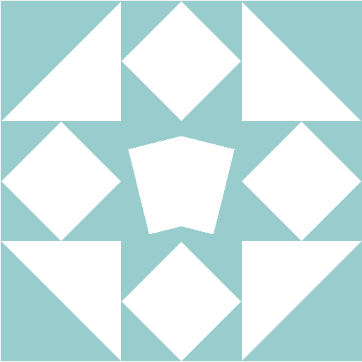 fiat-spare-key9171/3859gitlab.zuisishu.com