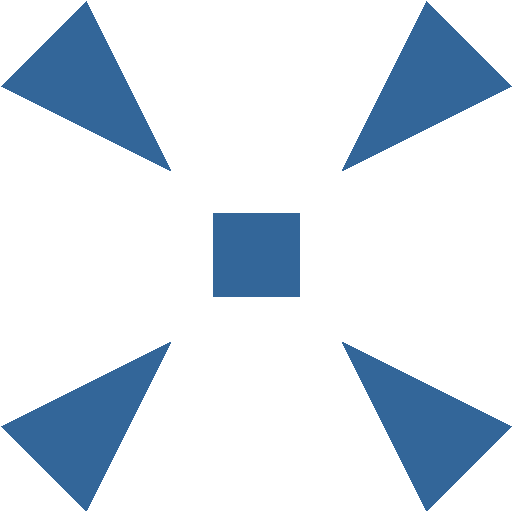 audi-emergency-key-replacement9633/3395audi-spare-key