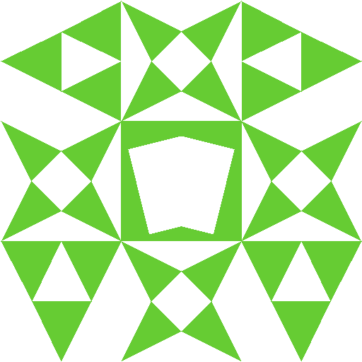 reliable-conservatory-installers6525/marquita2016