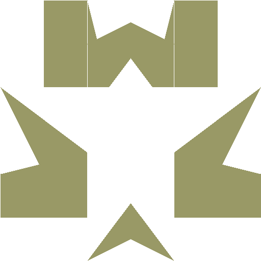 lexus-car-key-replacement1466/key-fob-for-lexus2680