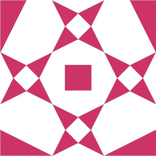 replacement-mini-cooper-key-fob8620/3911704