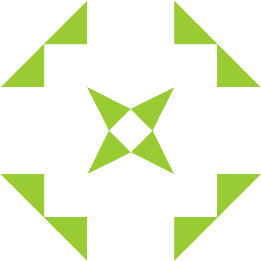 vehicle-key-reprogramming4158/8041816