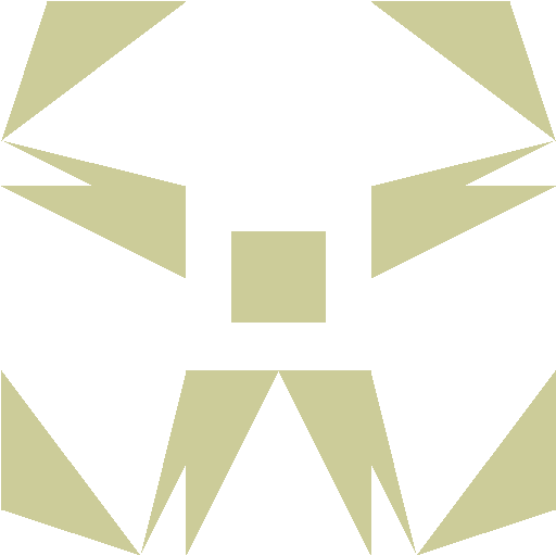 best-folding-treadmill-uk8213/2054408