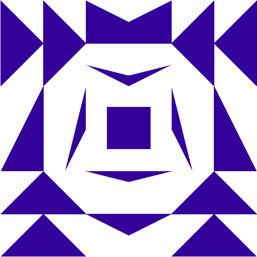 audi-a3-car-key-replacement3340/audi-replacement-car-keys2012