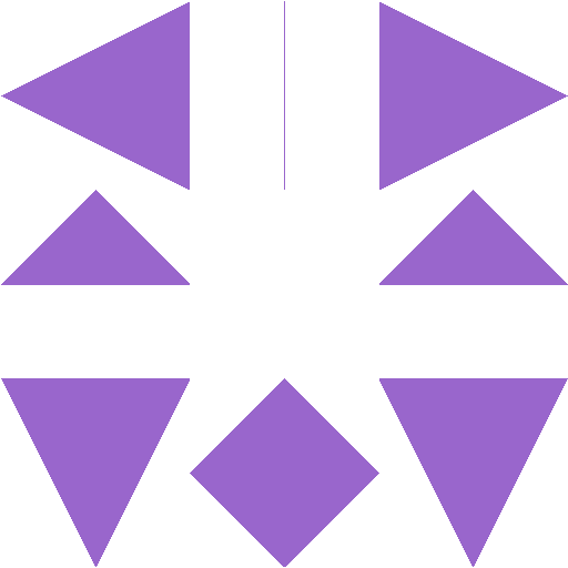 saab-key-fob6277/rhea2008