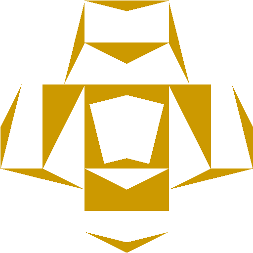 yorkshire-terrier-adoptieren2247/yorki-welpen1995