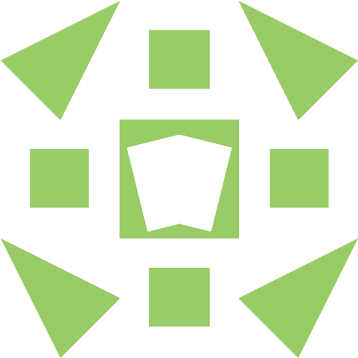 tilt-and-turn-window-repair7754/2154655