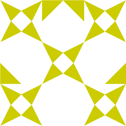 patio-door-glass-repair9574/modesta1991