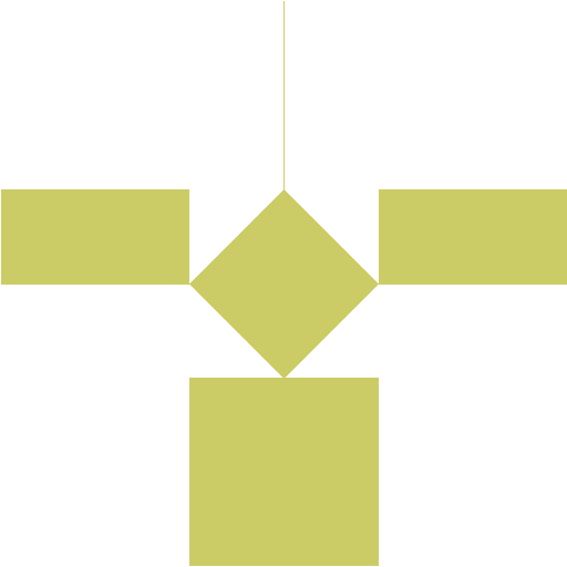 window-moisture-removal4517/7548fogged-up-windows