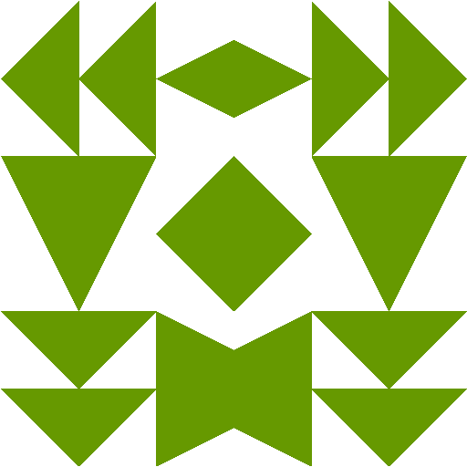 honda-car-key4504/car-key-replacement-honda1999