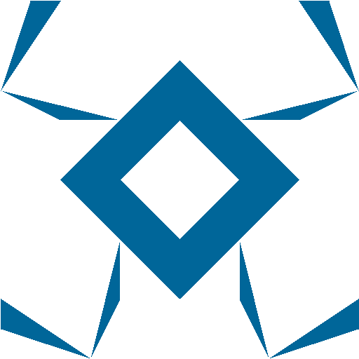 audi-spare-key-cost5004/9706hellos.link