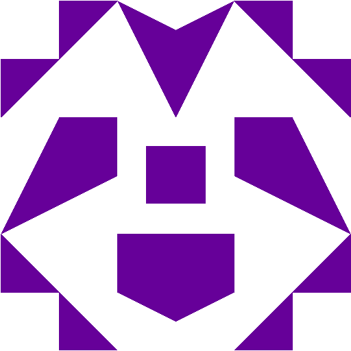 mazda-replacement-key3756/1118mazda-car-key-replacement-cost