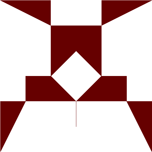 mitsubishi-keys-replacement4261/5866mitsubishi-asx-key-replacement