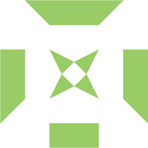 fordkeyreplacement1499/1385replacement-key-for-ford-focus