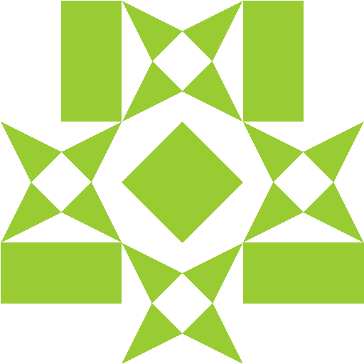 lost-audi-key2466/rod2011