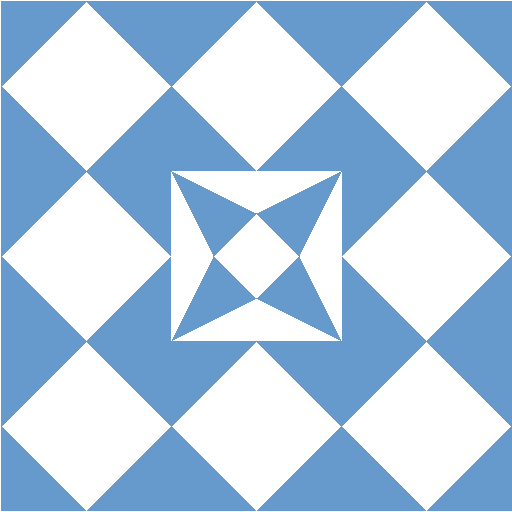 reliable-glass-repair1499/glazing-repair-experts2009