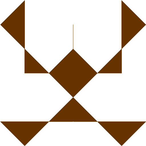 sliding-patio-door-installation2761/7575patio-door-restoration