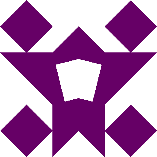 repair-upvc-window4829/5114153