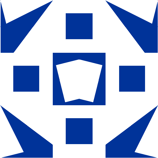 benzin-kehrmaschine-mit-antrieb4861/carlos1980