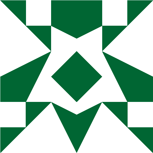 lost-mazda-key6045/3783489