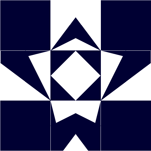 railroad-settlement-laryngeal-cancer7570/6087225