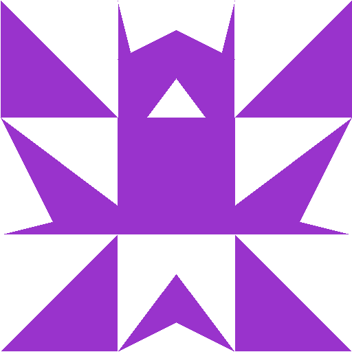 quick-window-handle-replacement4162/best-window-handle-replacement7720