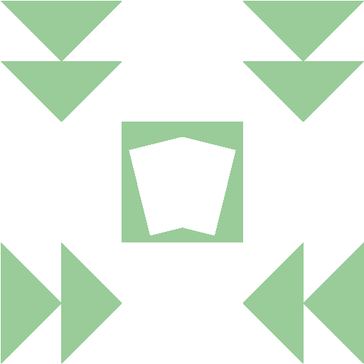 audi-keys9681/8468audi-a1-replacement-key