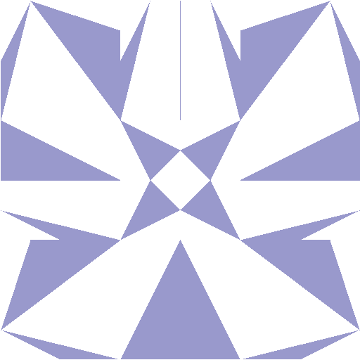 lost-kia-car-key4467/1462kia-keys