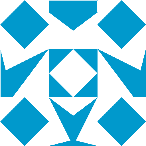 hyundai-key4984/hyundai-replacement-key-cost-uk2021