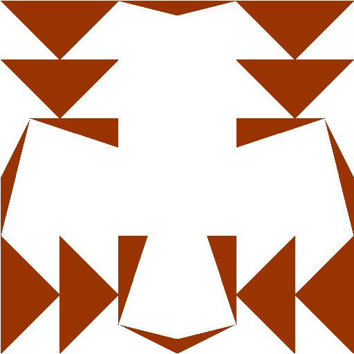 window-security-bars5264/quick-window-repair7787