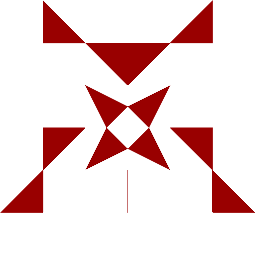 seal-failure-in-windows1347/vince1982