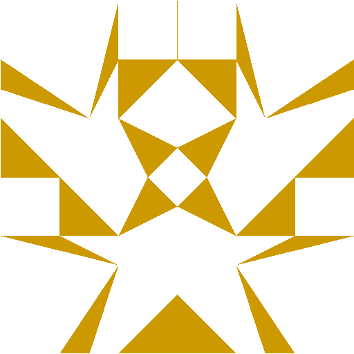 private-adhd-assessment-uk9923/cost-of-adhd-assessment-uk9250