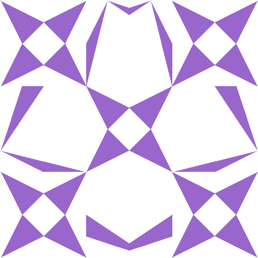 sash-window-renovation-services1535/christina2022