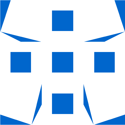 house-lock-and-key0112/2958house-locksmith-cost