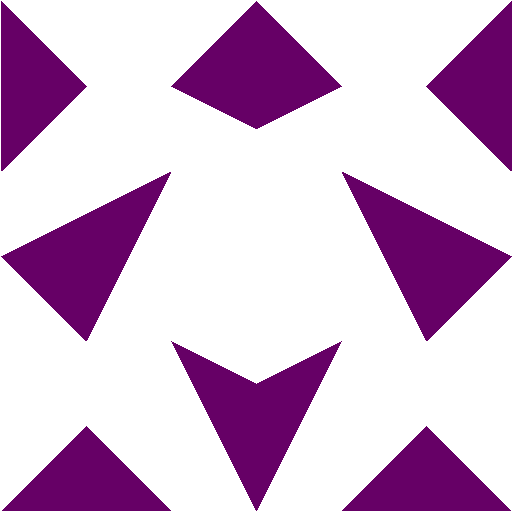 smart-door-locks5136/3047173