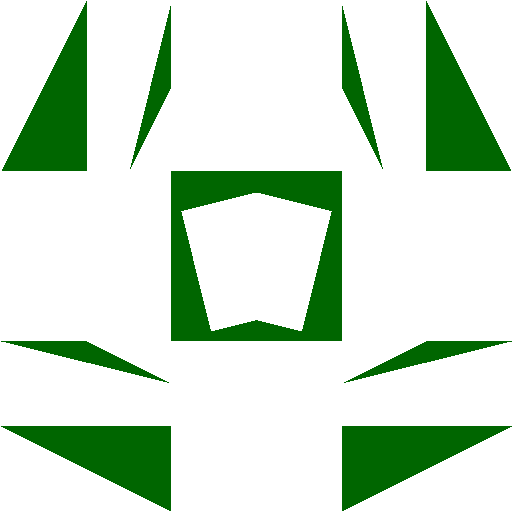 front-entrance-door-installer2944/front-door-installation-quote1996