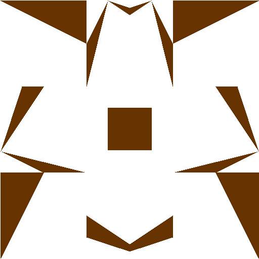 modernize-upvc-doors1570/upvc-door-specialist8511