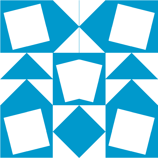 broken-window-handle5165/8268007