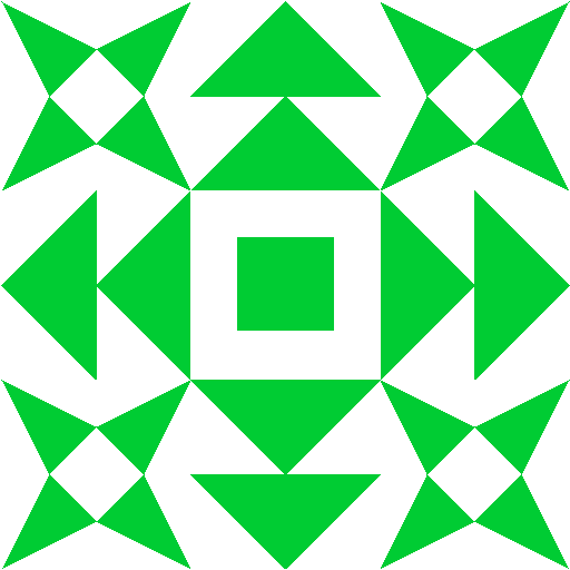 hyundai-key-replacement-cost9350/hyundai-i30-key-replacement2016