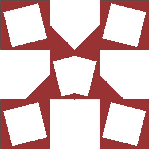 mitsubishi-asx-key-replacement3358/2536356