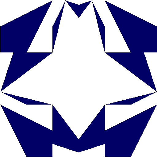 mercedes-car-key2939/9096139