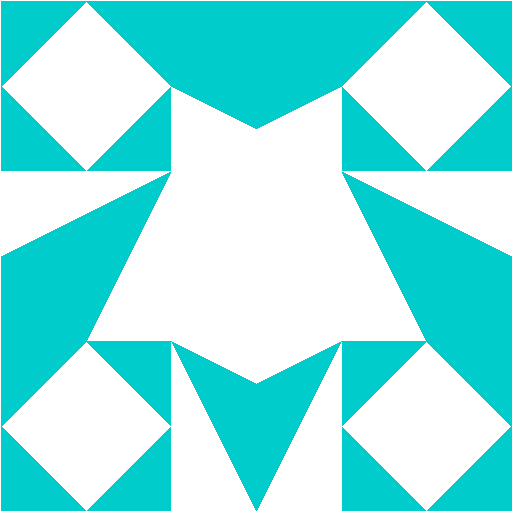 smart-tv-75-zoll-angebot8951/digital-signage-display4840