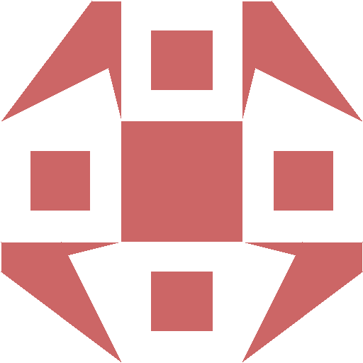 online-sports-calculators4622/1875964