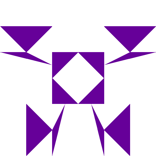 sage-coffee-machines-review2923/high-quality-sage-coffee-machines2023