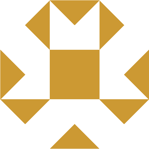 akku-schlagschrauber-vergleich9295/8404450