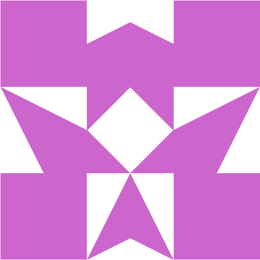 sash-window-repair-experts6880/carin1980