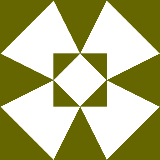 patio-door-glass-replacement9178/6561eskisehiruroloji.com