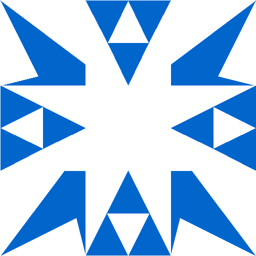 bmw-spare-key-replacement2185/wallace1982